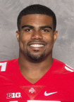 Ezekiel Elliott